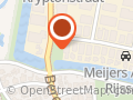 B&m Metselwerken B.v.