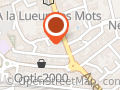 Bijouterie Pierrat Sàrl