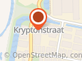 Alferink Interieurbetimmering