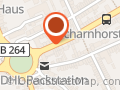 Restaurant Zum Nachtwächter