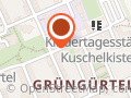 Podologie Fusswerk