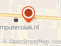 Pluz+ kantoor en inrichting BV