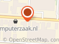 Cévébo Installatietechniek