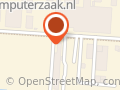 De Loods Hoogeveen