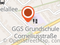 Stadt Tönisvorst OGS