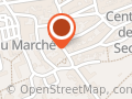 Le Pressoir
