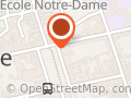 Pharmacie des Halles