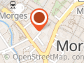IMPRIMERIE CARRARA MORGES