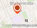 Städt. kath. Grundschule Grüngürtelschule - OGS