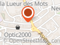 Mutualité Française de Haute-Saône
