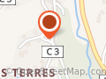 La Crémesine