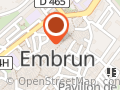 GD Coiffure