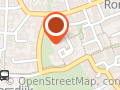 Firma Kaashandel van het Reve