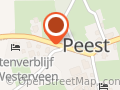 De Kervanseray