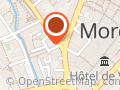 Giga Tacos Morges