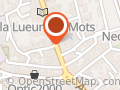 Besserer Laurent