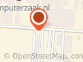 Schagen Zwolle Bv