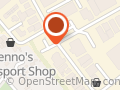 Gerben Hekman Bakkerijtechniek