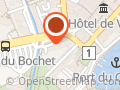 Bovard et Rossel