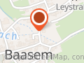 Eifelverein Ortsgruppe Baasem, Berk, Frauenkron und Kronenburg