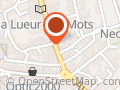 Les Douceurs de L&A