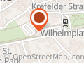 Fahrschule Top Speed