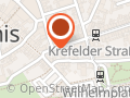 Reiseangentur Loitsch