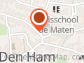 Marsman Timmerwerken