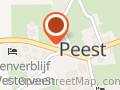 Stichting Bureau Scholenbouwmeester