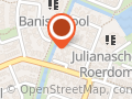Tegelzetbedrijf Veneklaas