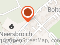 Pfingstausschuß Korschenbroich Bruderschaften St. Katharina und St. Sebastianus