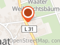 Feuerwehr Jüchen - Löschgruppe Waat