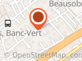Ferr Studio - Design digital, branding et sites web sur mesure