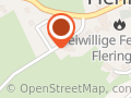 Imkerei Familie Feinen