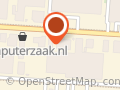 APK Keuringstation Berry Veerman