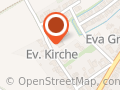 Evangelische Kirchengemeinde St. Hubert