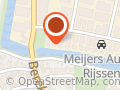 Slim Center Rijssen