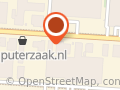 Iets van niets
