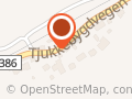 Hydle Helge
