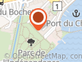 Affaires militaires et logistique