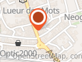 Chaussures Moris