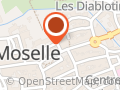 Benedic  Boulay-Moselle