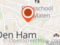 Herenkapsalon Frans