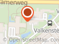 Vereniging van Eigenaars Wooncentrum "Valkenstede"
