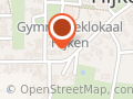 Begrafenisvereniging Hijken en omstreken