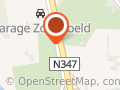 Zuna Ruiters