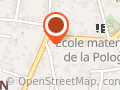 Estencia