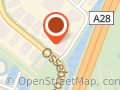 Occasion Centrum Betag