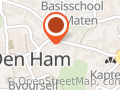 Hammer Vogelwacht
