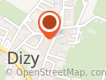 PAWEL GOLAWSKI - RENOVATION BATIMENTS